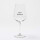 "Holy Ape" Glas by Johanna Schwarzer × selekkt