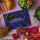 MAMF® "Pump Up The Jam" breakfast board by studio ciao