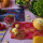 MAMF® "Take It Cheesy" Frühstücksbrettchen by studio ciao