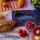 MAMF® "Take It Cheesy" Frühstücksbrettchen by studio ciao