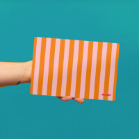 MAMF® "Yves Saint Croissant"...