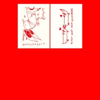 10 dackelige Postkarten: Set zum Verschicken & Verschenken von Gianluca Scigliano