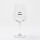 "Dry Hard" Weinglas by Johanna Schwarzer × selekkt
