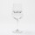 "One Glass Only (Maybe Two)" Weinglas by Johanna Schwarzer × selekkt