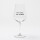 "The Queen Has Arrived" wine glass by Johanna Schwarzer × selekkt