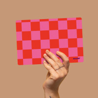 MAMF® "Emporio Salami"...
