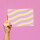 MAMF® "Life is Butter With You" Frühstücksbrettchen