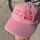 "Mausflug" Cap von Gianluca Scigliano