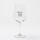 "Quality Time" Weinglas by Johanna Schwarzer × selekkt