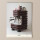"Espresso Fantasia" photo calendar 2027 by Tina Bobbe