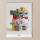 "Espresso Fantasia" photo calendar 2027 by Tina Bobbe