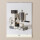 "Espresso Fantasia" photo calendar 2027 by Tina Bobbe