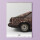 "Soft Cars" photo calendar 2027 by Tina Bobbe