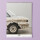 "Soft Cars" photo calendar 2027 by Tina Bobbe