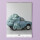 "Soft Cars" photo calendar 2027 by Tina Bobbe