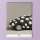 "Soft Cars" photo calendar 2027 by Tina Bobbe