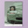 "Soft Cars" photo calendar 2027 by Tina Bobbe