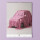 "Soft Cars" photo calendar 2027 by Tina Bobbe