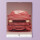 "Soft Cars" photo calendar 2027 by Tina Bobbe