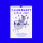 "Tauberhaft durch 2027" A5 Kalender